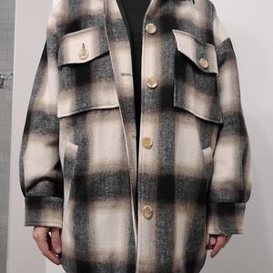 Pull and bear jacket